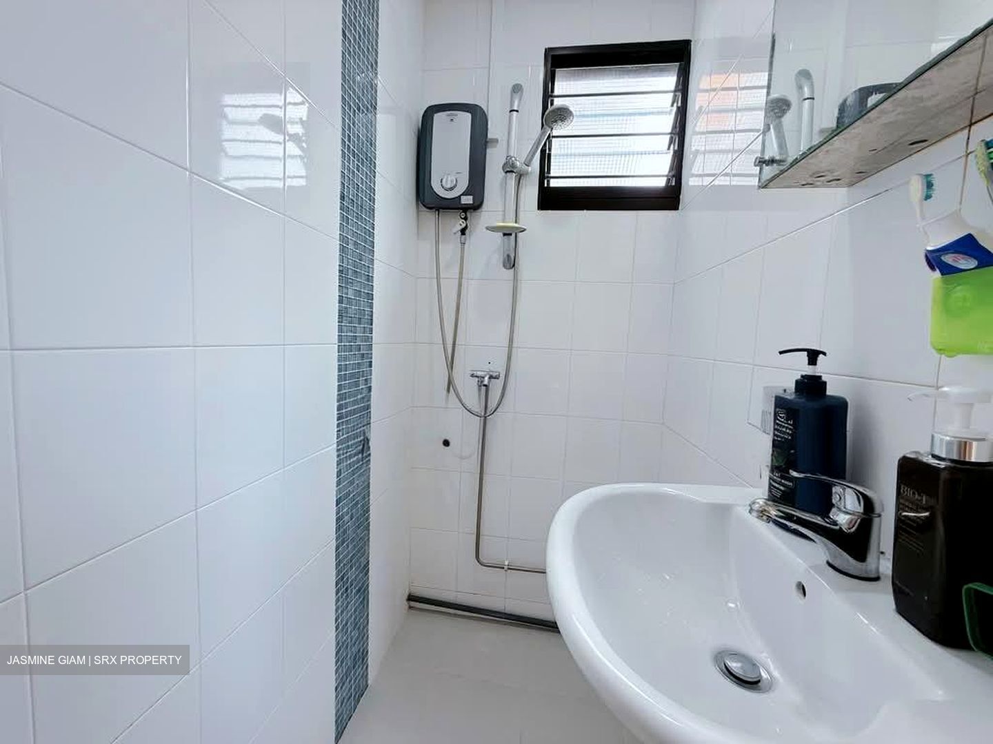 Blk 506 Hillgrove Gardens (Bukit Batok), HDB 3 Rooms #556612841